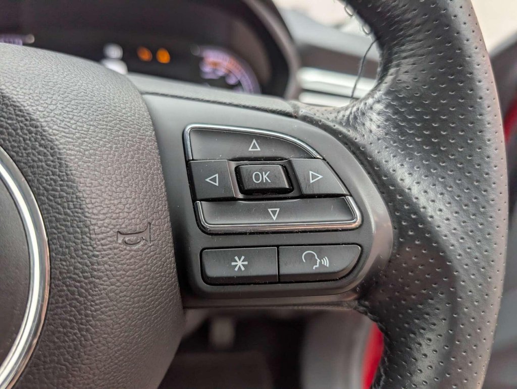 Used 2021 21 MG 5 MG5 Exclusive EV 5dr CLICK+COLLECT / HOME DELIVERY