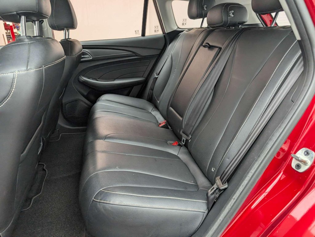 Used 2021 21 MG 5 MG5 Exclusive EV 5dr CLICK+COLLECT / HOME DELIVERY