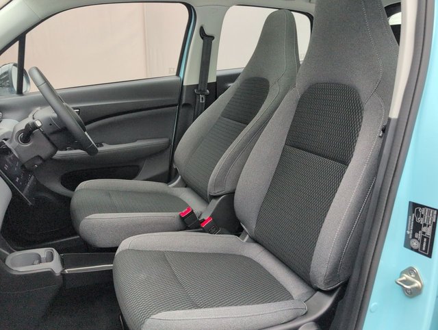USED 2025 75 Leapmotor T03 T03 5dr CLICK+COLLECT / HOME DELIVERY