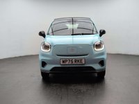 USED 2025 75 Leapmotor T03 T03 5dr CLICK+COLLECT / HOME DELIVERY