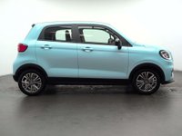 USED 2025 75 Leapmotor T03 T03 5dr CLICK+COLLECT / HOME DELIVERY