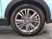 USED 2025 75 Leapmotor T03 T03 5dr CLICK+COLLECT / HOME DELIVERY