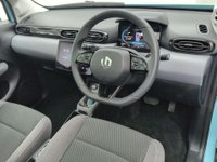 USED 2025 75 Leapmotor T03 T03 5dr CLICK+COLLECT / HOME DELIVERY