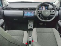 USED 2025 75 Leapmotor T03 T03 5dr CLICK+COLLECT / HOME DELIVERY