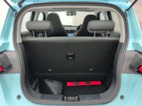 USED 2025 75 Leapmotor T03 T03 5dr CLICK+COLLECT / HOME DELIVERY