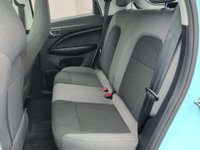 USED 2025 75 Leapmotor T03 T03 5dr CLICK+COLLECT / HOME DELIVERY