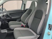 USED 2025 75 Leapmotor T03 T03 5dr CLICK+COLLECT / HOME DELIVERY