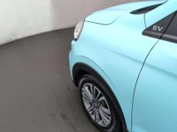 USED 2025 75 Leapmotor T03 T03 5dr CLICK+COLLECT / HOME DELIVERY