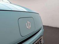 USED 2025 75 Leapmotor T03 T03 5dr CLICK+COLLECT / HOME DELIVERY