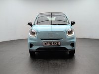 USED 2025 75 Leapmotor T03 T03 5dr CLICK+COLLECT / HOME DELIVERY