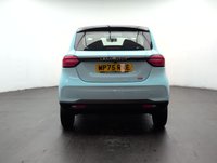 USED 2025 75 Leapmotor T03 T03 5dr CLICK+COLLECT / HOME DELIVERY