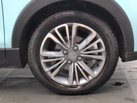 USED 2025 75 Leapmotor T03 T03 5dr CLICK+COLLECT / HOME DELIVERY