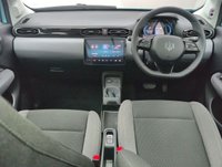 USED 2025 75 Leapmotor T03 T03 5dr CLICK+COLLECT / HOME DELIVERY