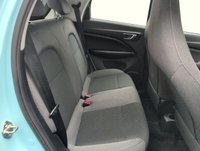 USED 2025 75 Leapmotor T03 T03 5dr CLICK+COLLECT / HOME DELIVERY