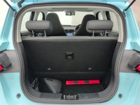 USED 2025 75 Leapmotor T03 T03 5dr CLICK+COLLECT / HOME DELIVERY
