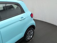 USED 2025 75 Leapmotor T03 T03 5dr CLICK+COLLECT / HOME DELIVERY