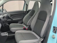 USED 2025 75 Leapmotor T03 T03 5dr CLICK+COLLECT / HOME DELIVERY