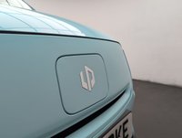 USED 2025 75 Leapmotor T03 T03 5dr CLICK+COLLECT / HOME DELIVERY