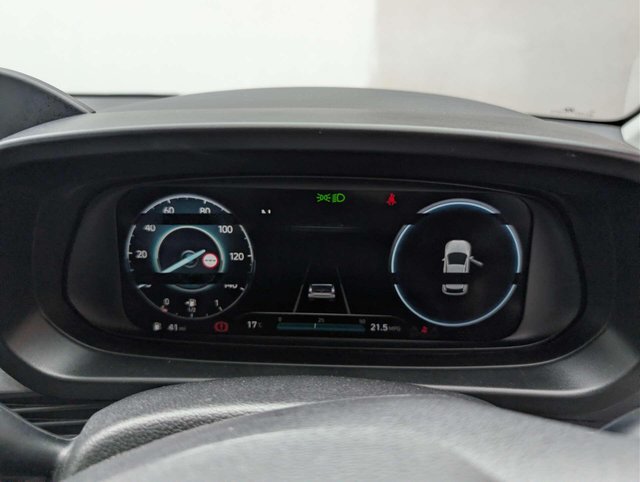 USED 2022 22 HYUNDAI I20 1.0 i20 SE Connect MHEV TGDi 5dr CLICK+COLLECT / HOME DELIVERY