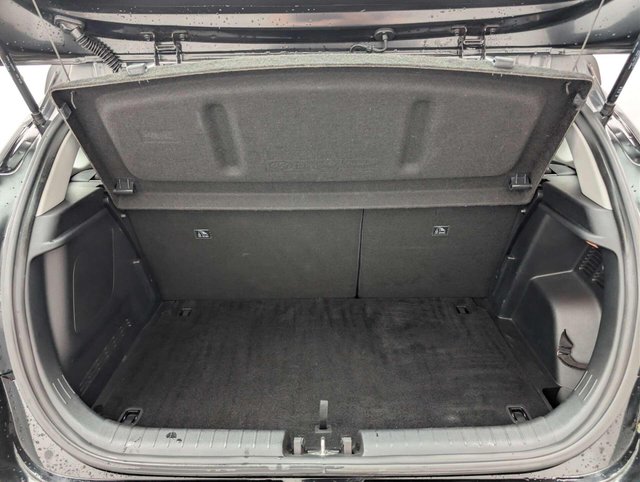 USED 2022 22 HYUNDAI I20 1.0 i20 SE Connect MHEV TGDi 5dr CLICK+COLLECT / HOME DELIVERY