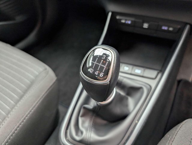 USED 2022 22 HYUNDAI I20 1.0 i20 SE Connect MHEV TGDi 5dr CLICK+COLLECT / HOME DELIVERY