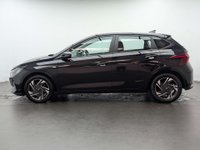 USED 2022 22 HYUNDAI I20 1.0 i20 SE Connect MHEV TGDi 5dr CLICK+COLLECT / HOME DELIVERY