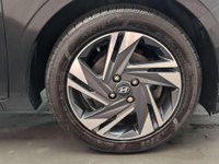 USED 2022 22 HYUNDAI I20 1.0 i20 SE Connect MHEV TGDi 5dr CLICK+COLLECT / HOME DELIVERY