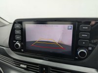 USED 2022 22 HYUNDAI I20 1.0 i20 SE Connect MHEV TGDi 5dr CLICK+COLLECT / HOME DELIVERY