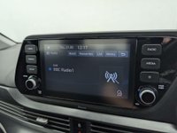 USED 2022 22 HYUNDAI I20 1.0 i20 SE Connect MHEV TGDi 5dr CLICK+COLLECT / HOME DELIVERY