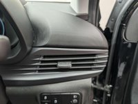 USED 2022 22 HYUNDAI I20 1.0 i20 SE Connect MHEV TGDi 5dr CLICK+COLLECT / HOME DELIVERY