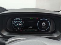 USED 2022 22 HYUNDAI I20 1.0 i20 SE Connect MHEV TGDi 5dr CLICK+COLLECT / HOME DELIVERY