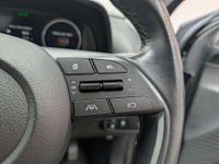USED 2022 22 HYUNDAI I20 1.0 i20 SE Connect MHEV TGDi 5dr CLICK+COLLECT / HOME DELIVERY
