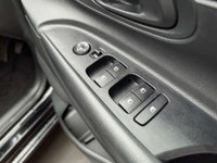 USED 2022 22 HYUNDAI I20 1.0 i20 SE Connect MHEV TGDi 5dr CLICK+COLLECT / HOME DELIVERY