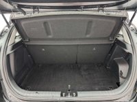 USED 2022 22 HYUNDAI I20 1.0 i20 SE Connect MHEV TGDi 5dr CLICK+COLLECT / HOME DELIVERY