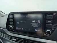 USED 2022 22 HYUNDAI I20 1.0 i20 SE Connect MHEV TGDi 5dr CLICK+COLLECT / HOME DELIVERY