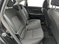 USED 2022 22 HYUNDAI I20 1.0 i20 SE Connect MHEV TGDi 5dr CLICK+COLLECT / HOME DELIVERY