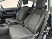 USED 2022 22 HYUNDAI I20 1.0 i20 SE Connect MHEV TGDi 5dr CLICK+COLLECT / HOME DELIVERY