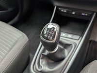 USED 2022 22 HYUNDAI I20 1.0 i20 SE Connect MHEV TGDi 5dr CLICK+COLLECT / HOME DELIVERY
