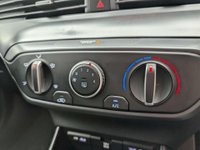USED 2022 22 HYUNDAI I20 1.0 i20 SE Connect MHEV TGDi 5dr CLICK+COLLECT / HOME DELIVERY