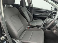 USED 2022 22 HYUNDAI I20 1.0 i20 SE Connect MHEV TGDi 5dr CLICK+COLLECT / HOME DELIVERY