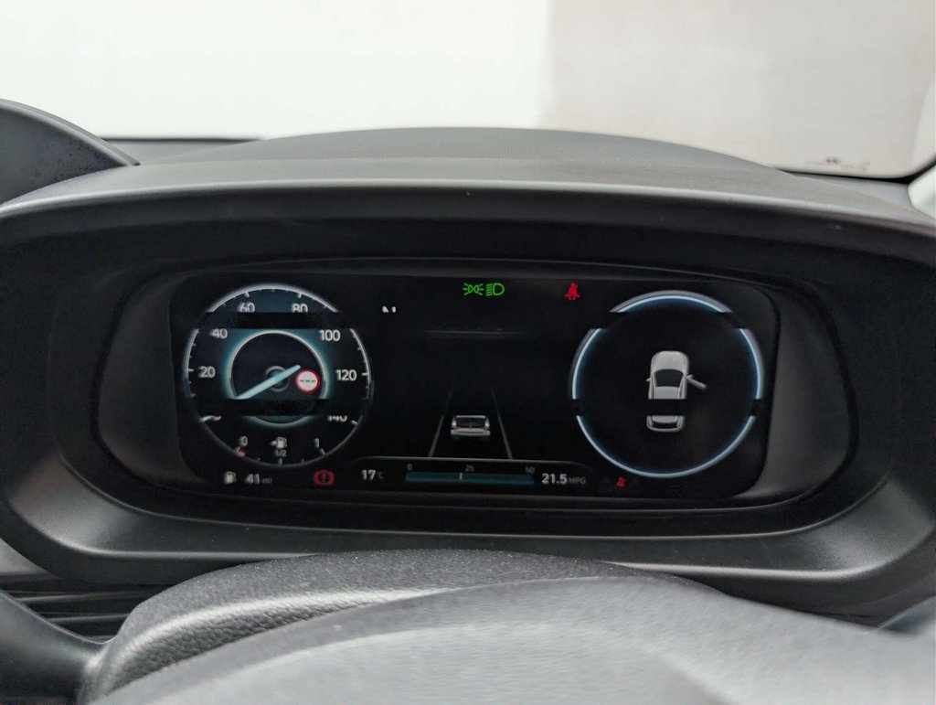 Used 2022 22 HYUNDAI I20 1.0 i20 SE Connect MHEV TGDi 5dr CLICK+COLLECT / HOME DELIVERY