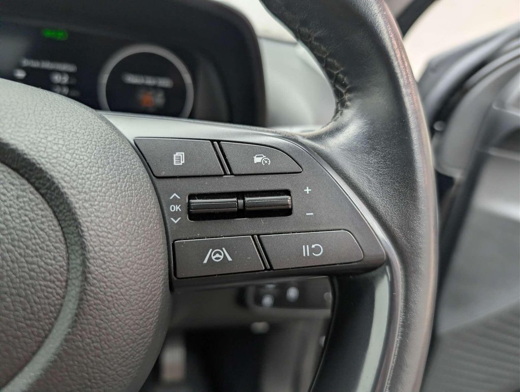 Used 2022 22 HYUNDAI I20 1.0 i20 SE Connect MHEV TGDi 5dr CLICK+COLLECT / HOME DELIVERY