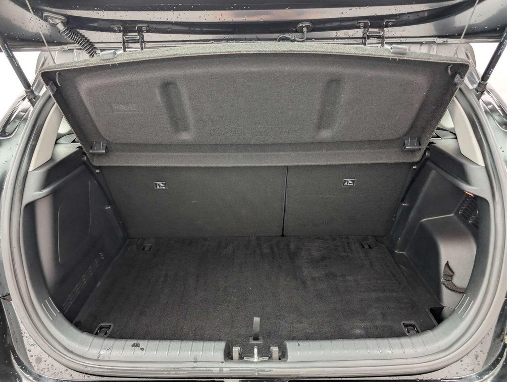 Used 2022 22 HYUNDAI I20 1.0 i20 SE Connect MHEV TGDi 5dr CLICK+COLLECT / HOME DELIVERY