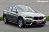 USED 2016 16 BMW X1 2.0 20i Sport Auto xDrive Euro 6 (s/s) 5dr Full Service History