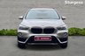 USED 2016 16 BMW X1 2.0 20i Sport Auto xDrive Euro 6 (s/s) 5dr Full Service History