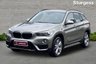 USED 2016 16 BMW X1 2.0 20i Sport Auto xDrive Euro 6 (s/s) 5dr Full Service History