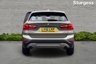 USED 2016 16 BMW X1 2.0 20i Sport Auto xDrive Euro 6 (s/s) 5dr Full Service History
