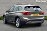 USED 2016 16 BMW X1 2.0 20i Sport Auto xDrive Euro 6 (s/s) 5dr Full Service History
