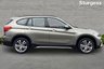 USED 2016 16 BMW X1 2.0 20i Sport Auto xDrive Euro 6 (s/s) 5dr Full Service History