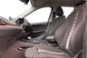USED 2016 16 BMW X1 2.0 20i Sport Auto xDrive Euro 6 (s/s) 5dr Full Service History
